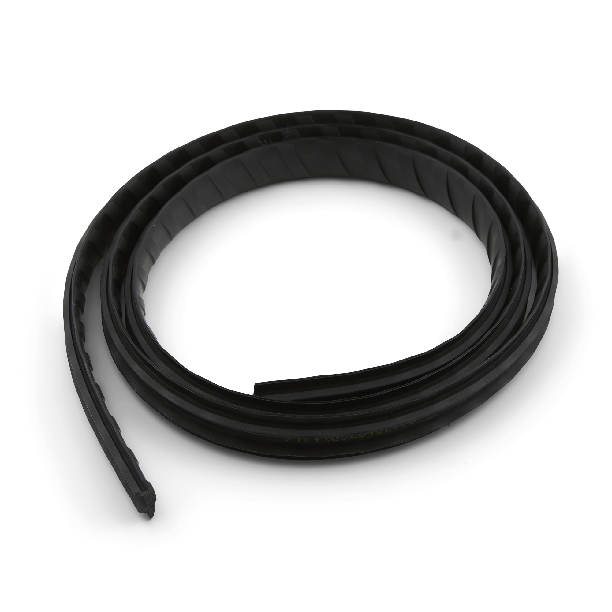 Cover strip patterned 1500 mm