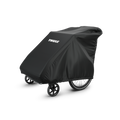 Thule storage cover