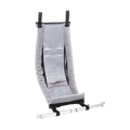 Thule infant sling