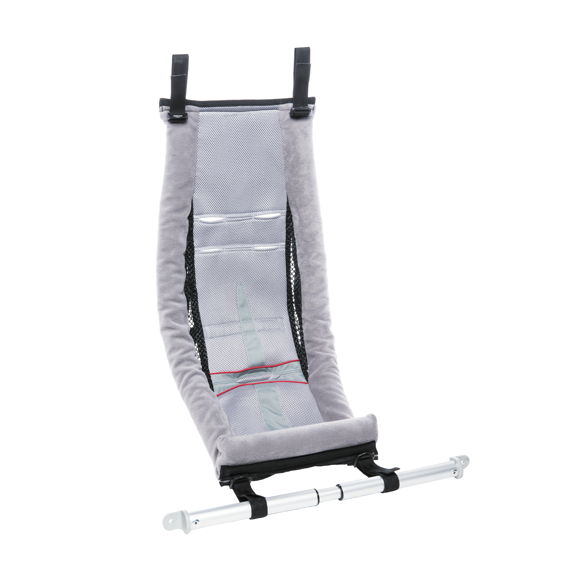 Thule infant sling