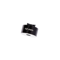 Thule 3D drop adapter - 10mm spacer