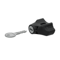 Thule Chariot lock kit