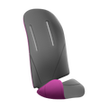 Thule RideAlong padding