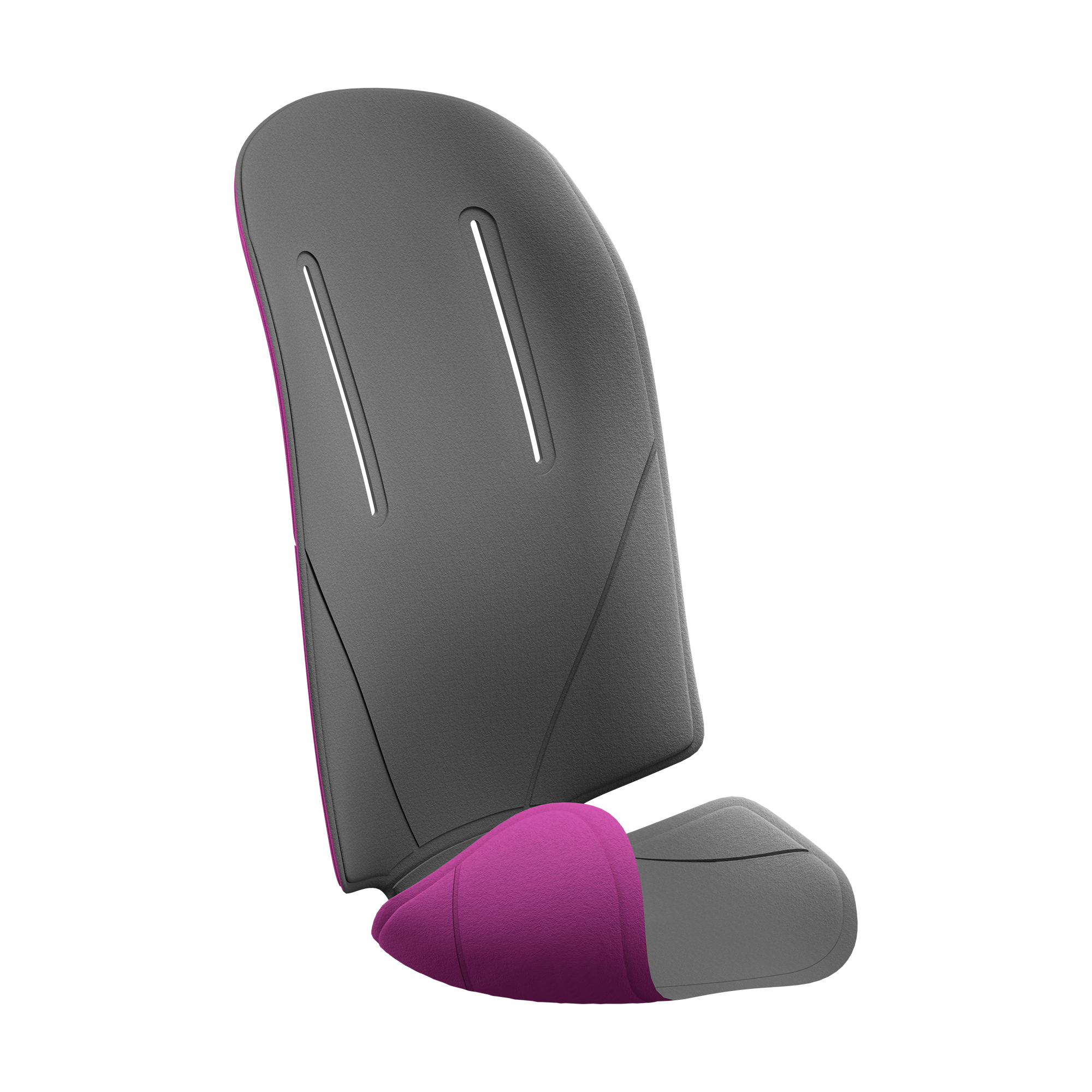 Thule RideAlong padding