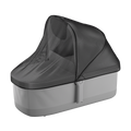 Thule Sleek bassinet mesh cover