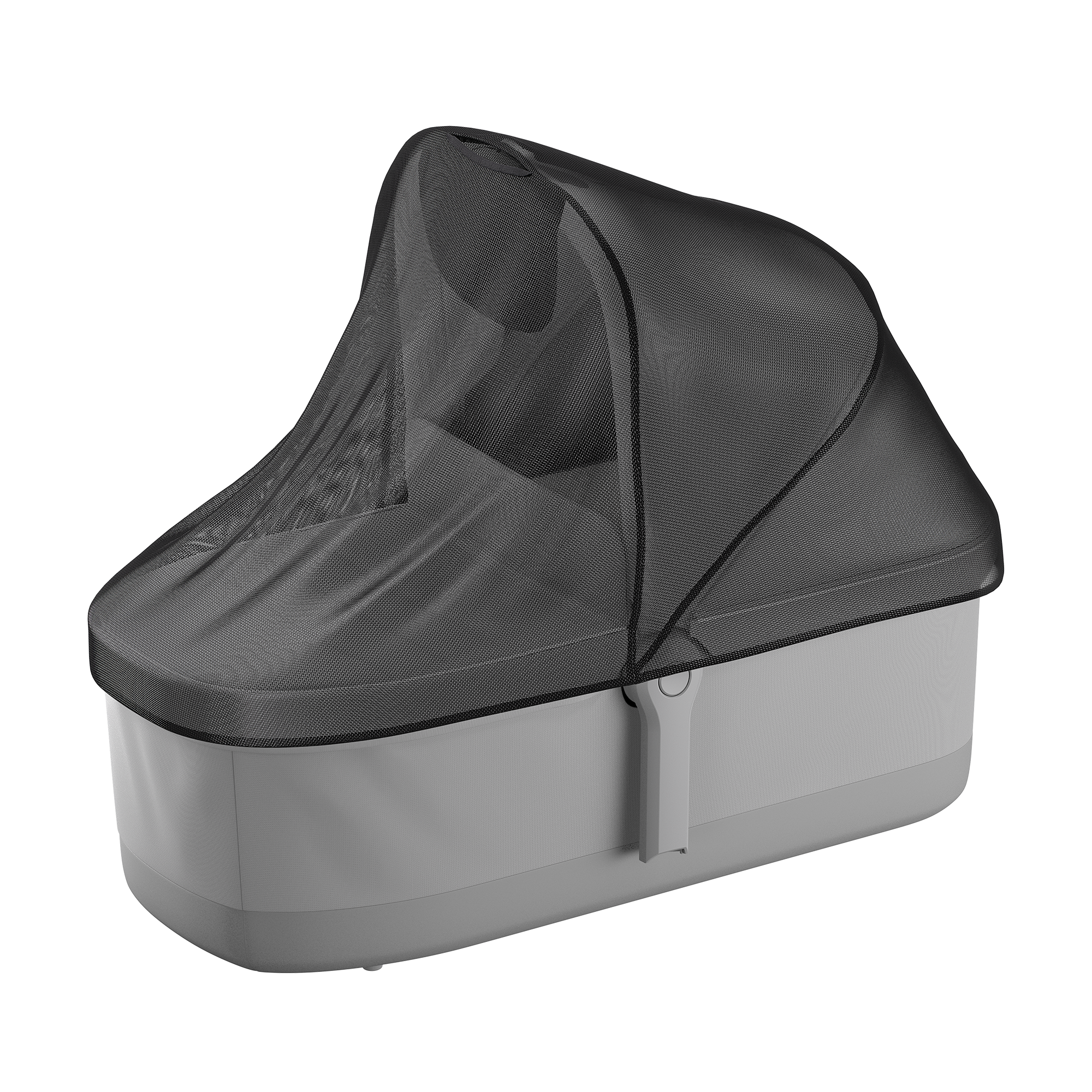 Thule Sleek bassinet mesh cover