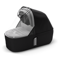 Thule Sleek bassinet rain cover
