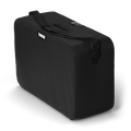 Thule Spring travel bag
