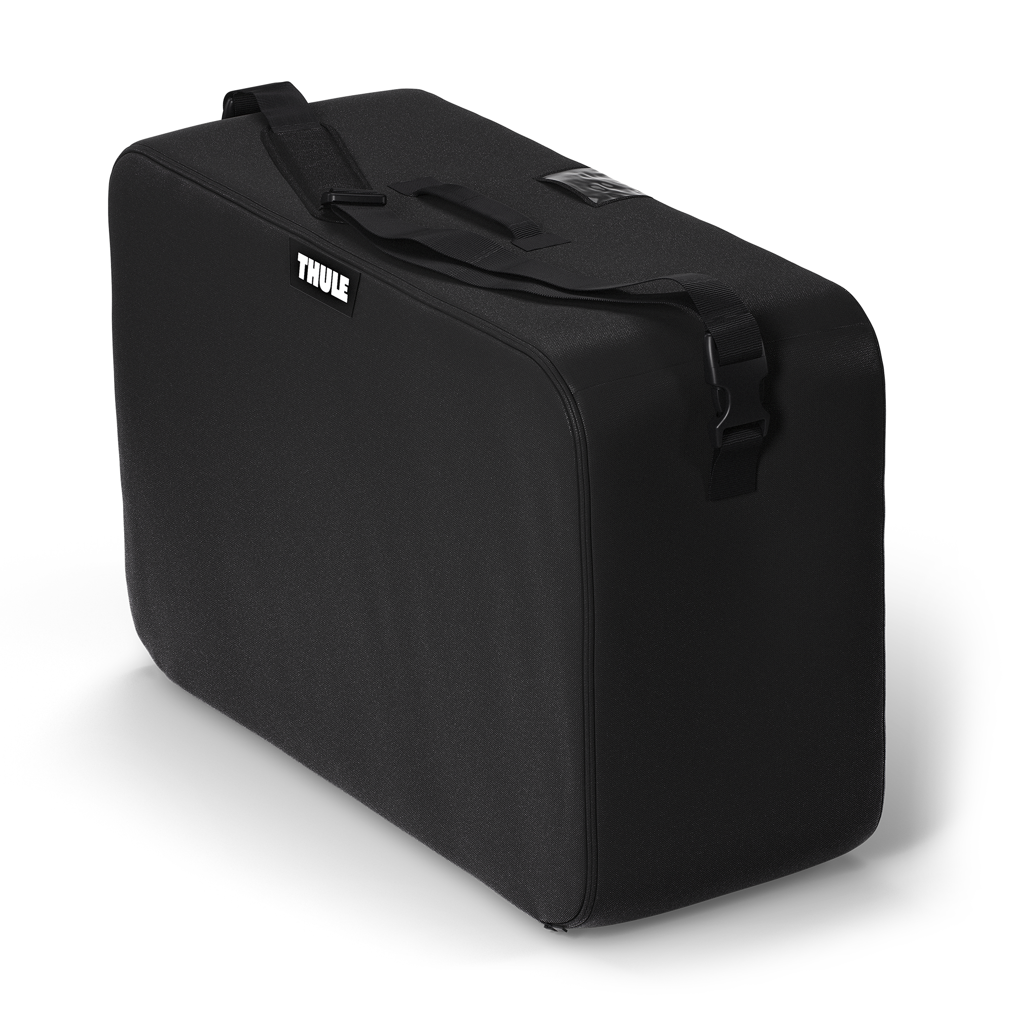 Thule Spring travel bag
