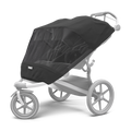 Thule Urban Glide double mesh cover