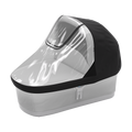 Thule Urban Glide bassinet rain cover
