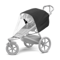 Thule Urban Glide rain cover