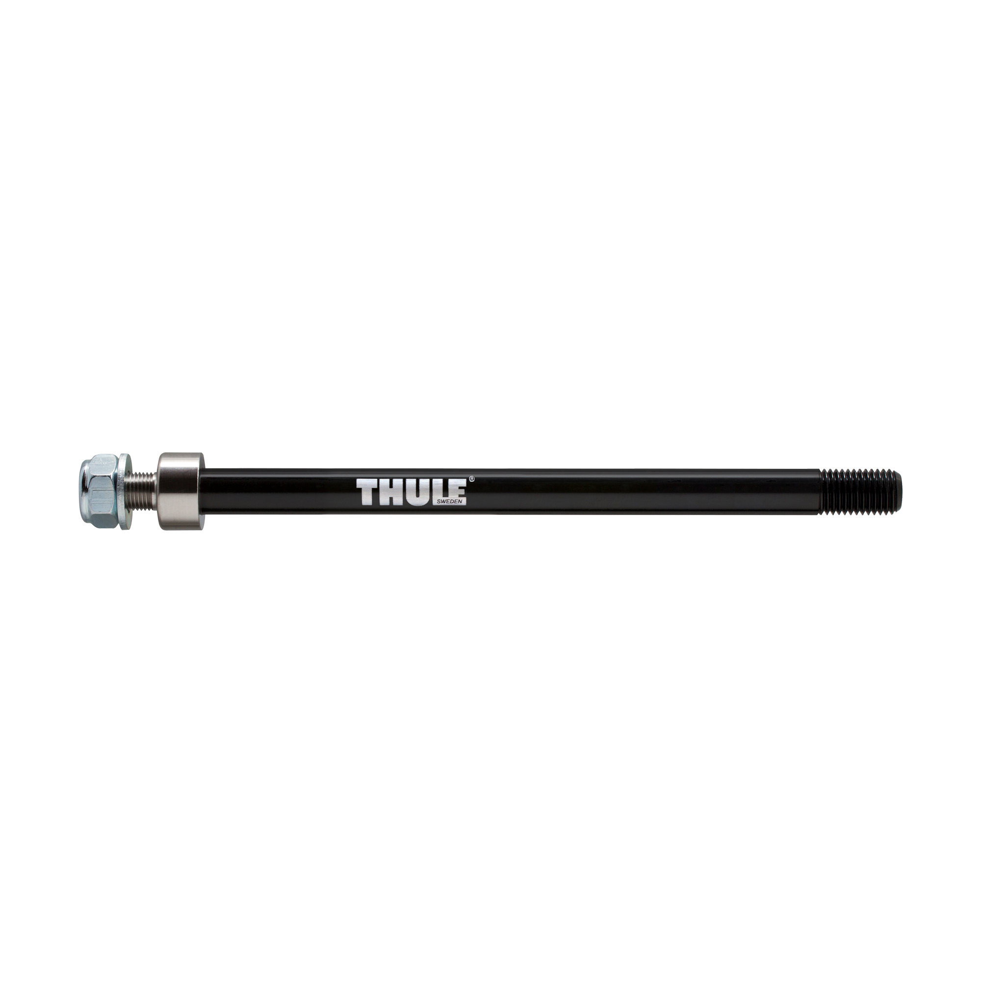 Thule thru axle Maxle (M12 x 1.75)