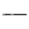 Thule thru axle Syntace (M12 x 1.0)