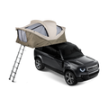 Thule Approach Insulator S