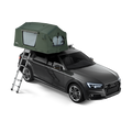 Thule Tepui Insulator-Foothill