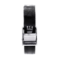 Thule Strap 2x600cm