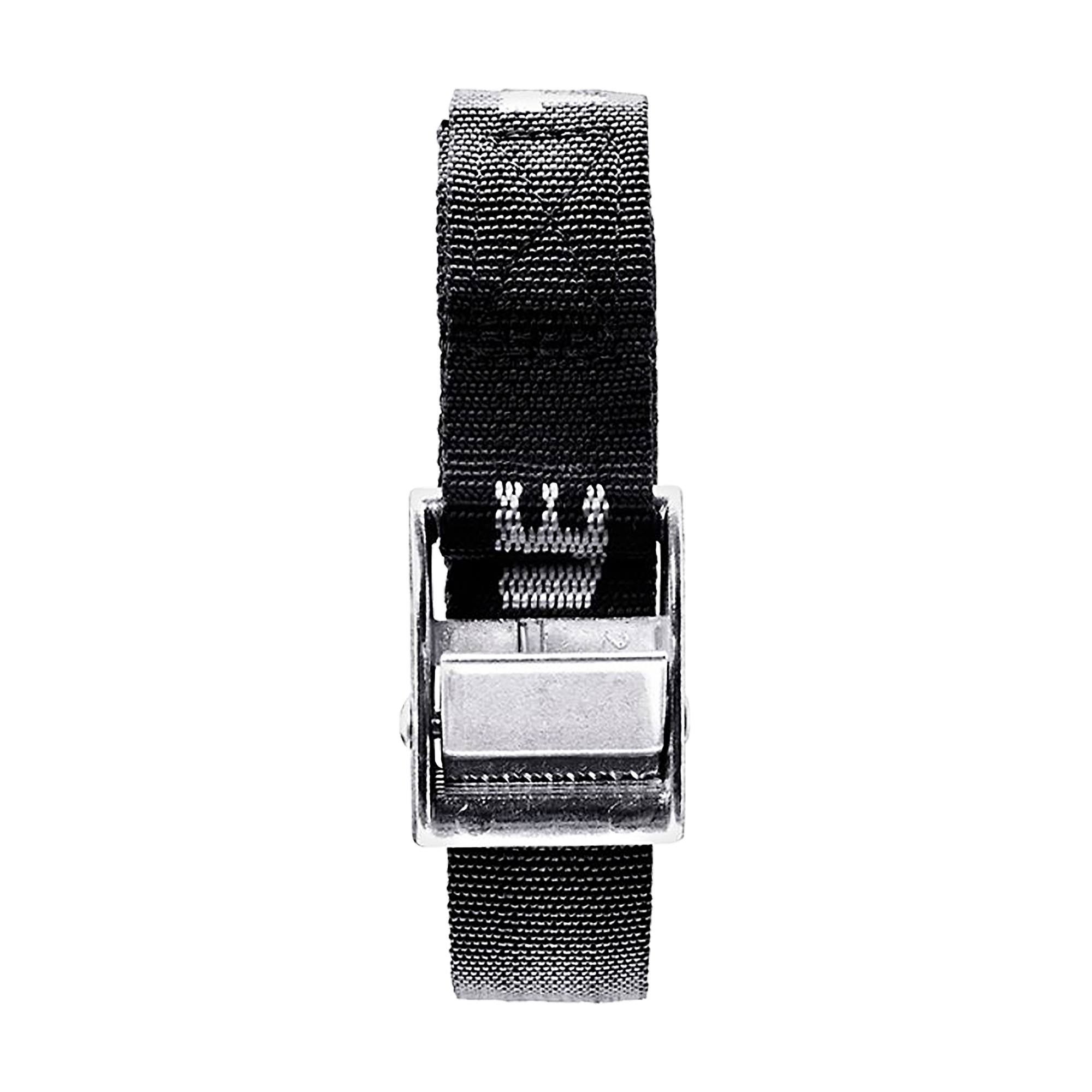 Thule Strap 2x600cm