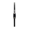 Thule Lockable Strap