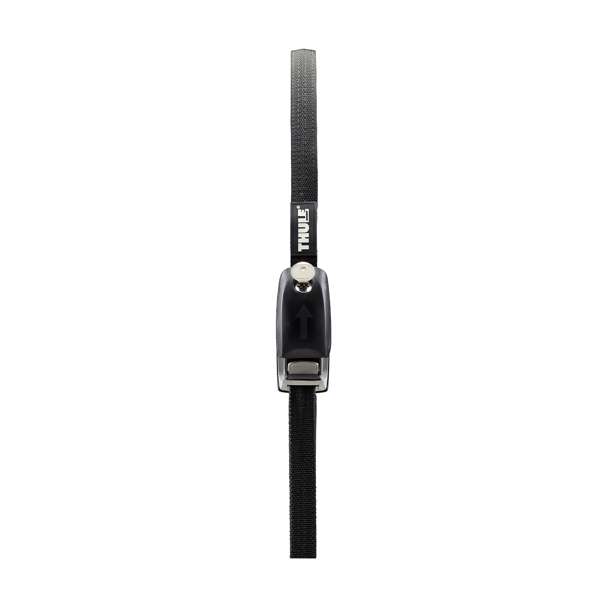 Thule Lockable Strap