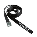 Thule Strap, 400cm