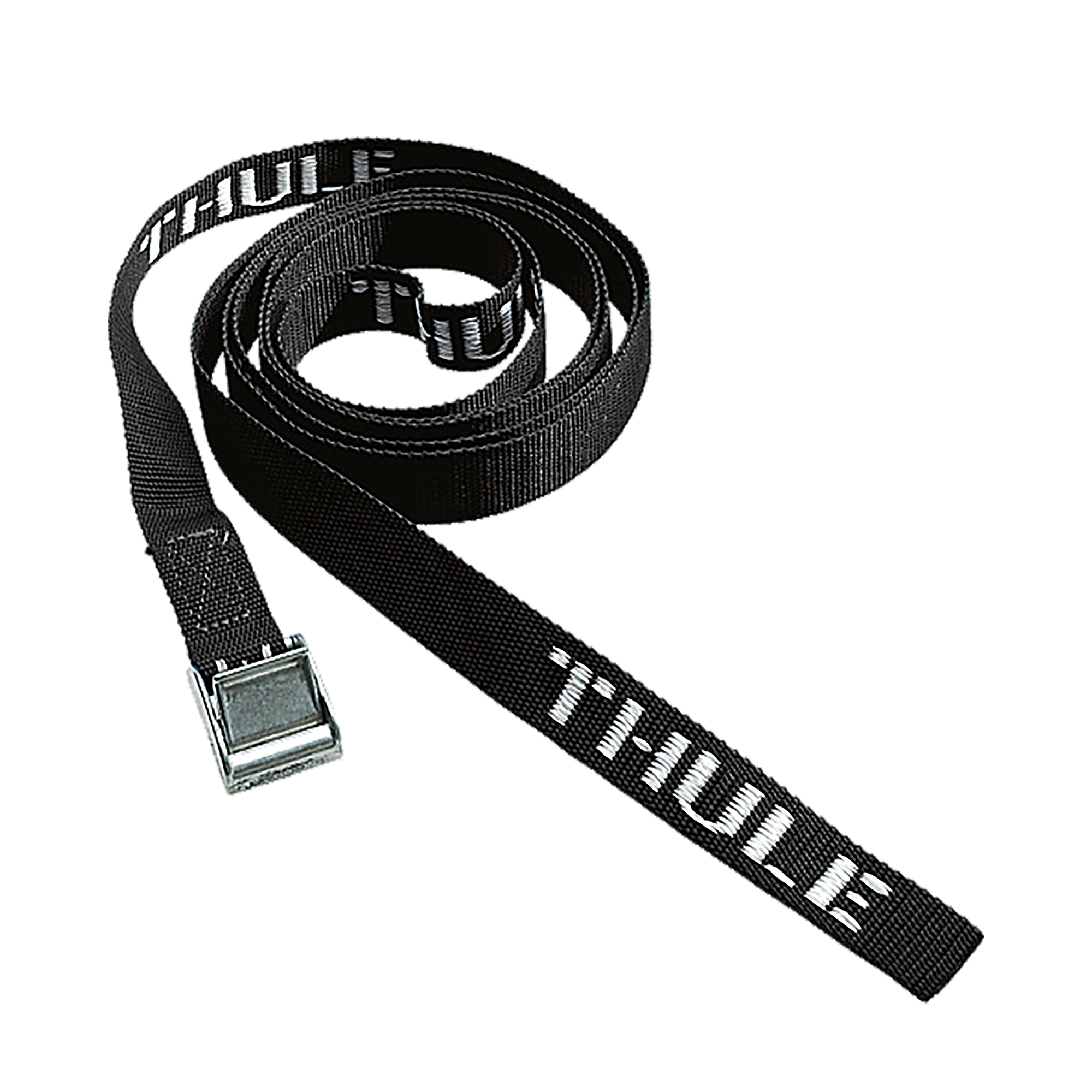 Thule Strap, 400cm
