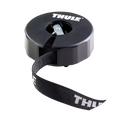 Thule strap organiser