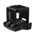 Thule SquareBar Adapter 2-pack