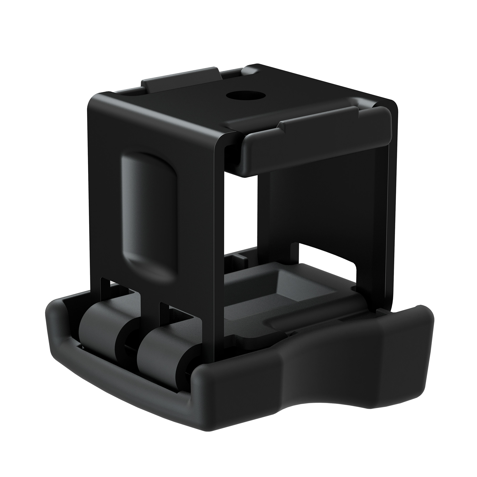 Thule SquareBar Adapter 2-pack