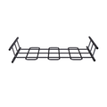 Thule Canyon Extension XT