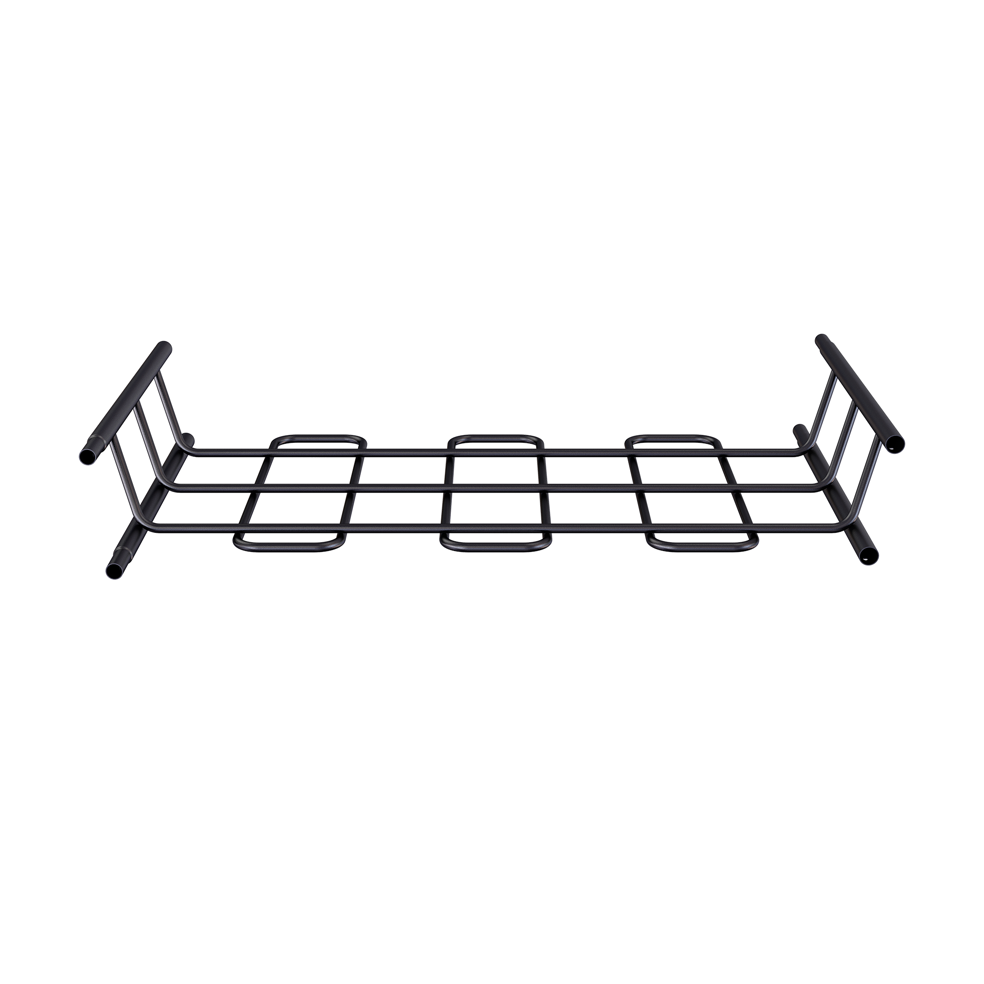 Thule Canyon Extension XT