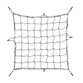 Thule Load Net