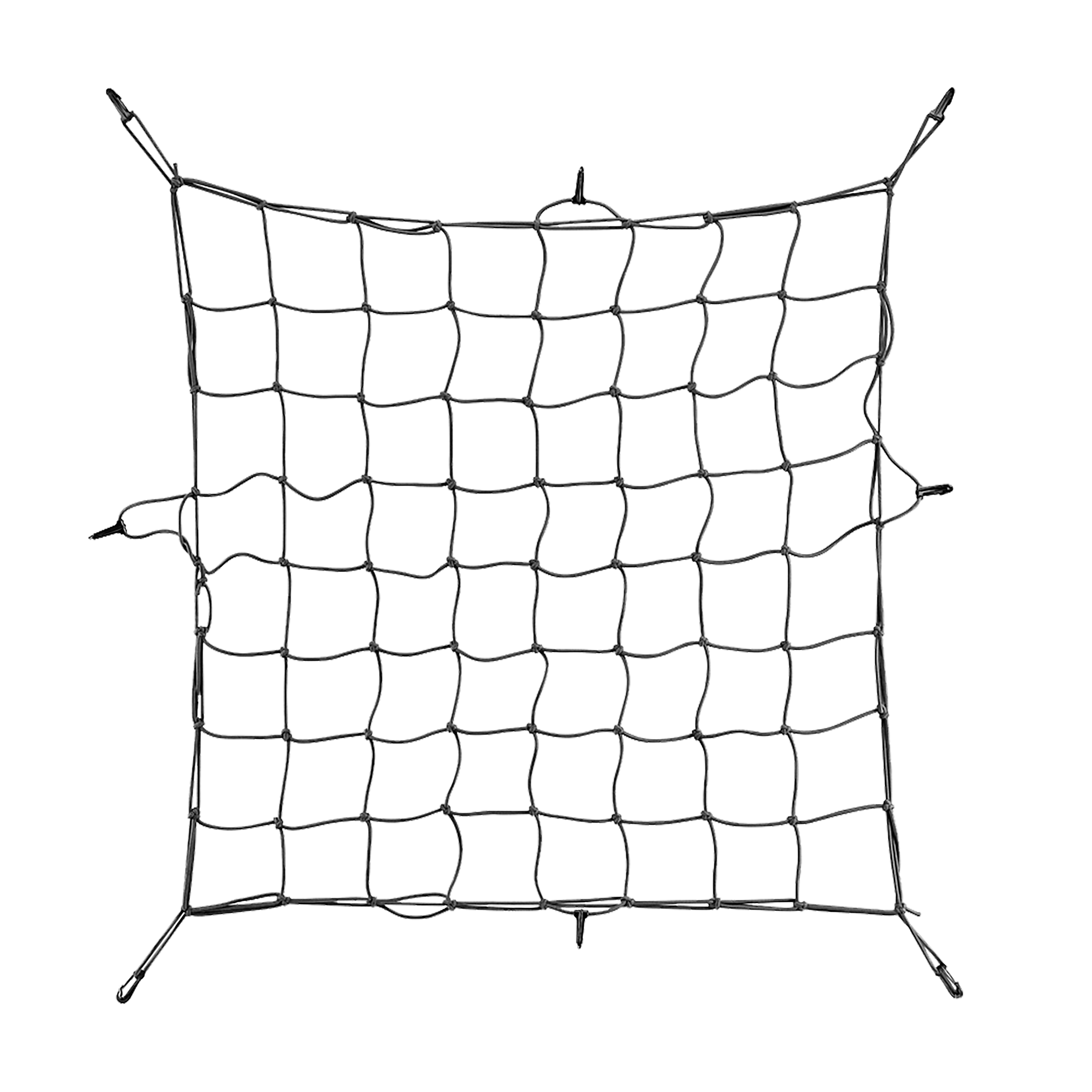 Thule Load Net