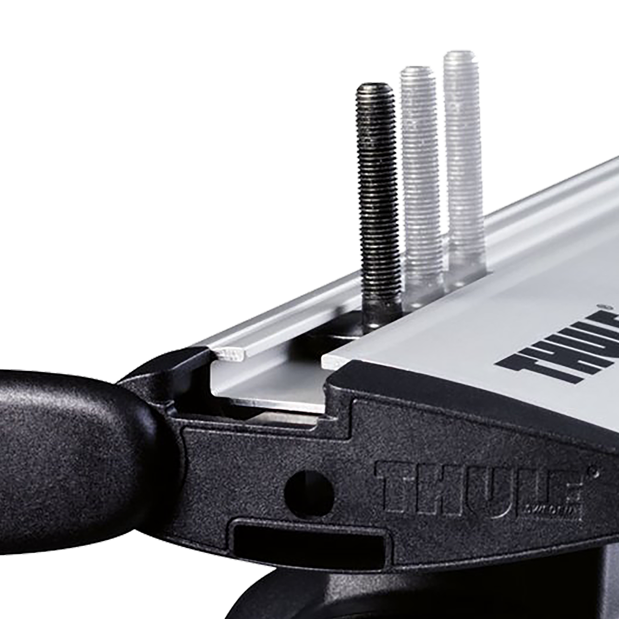 Thule T-track Adapter 696-0