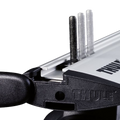 Thule T-track Adapter 697-6