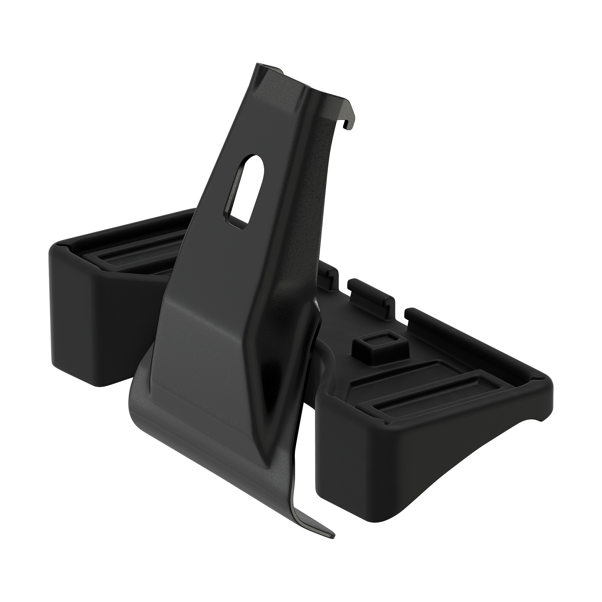 Thule Kit 145122
