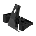 Thule Kit 145306