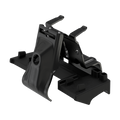 Thule Kit 186240