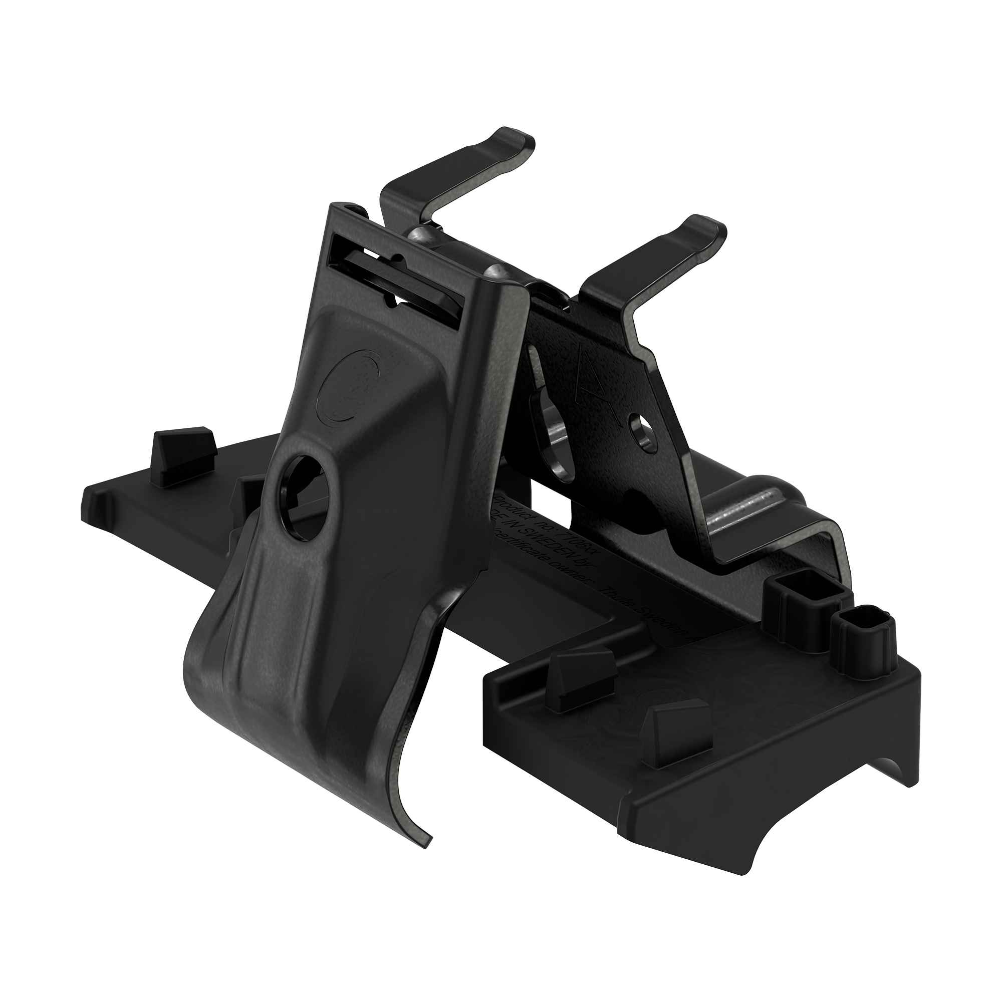 Thule Kit 186240