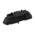 Thule Kit 187024
