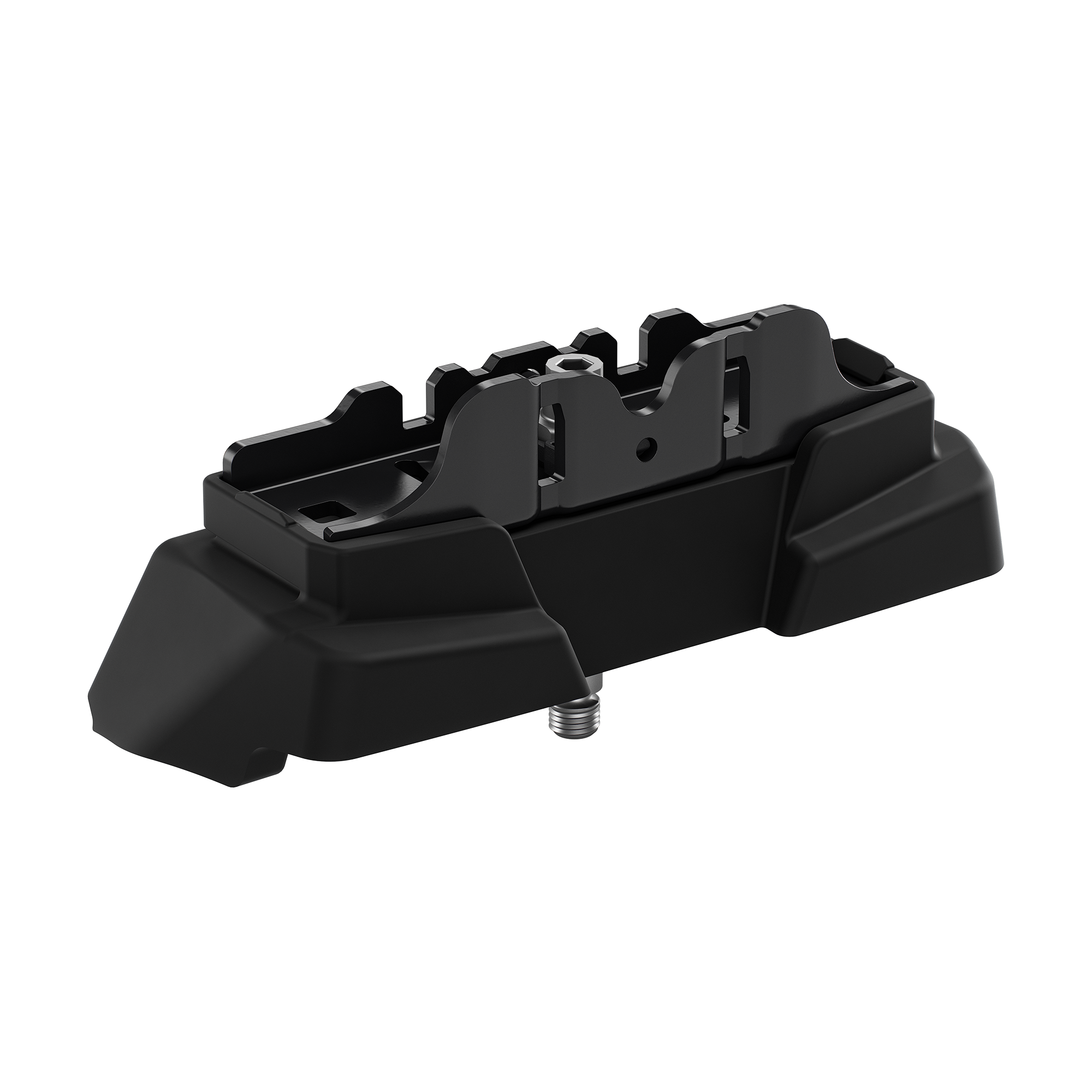 Thule Kit 187047