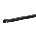 Thule SquareBar 200