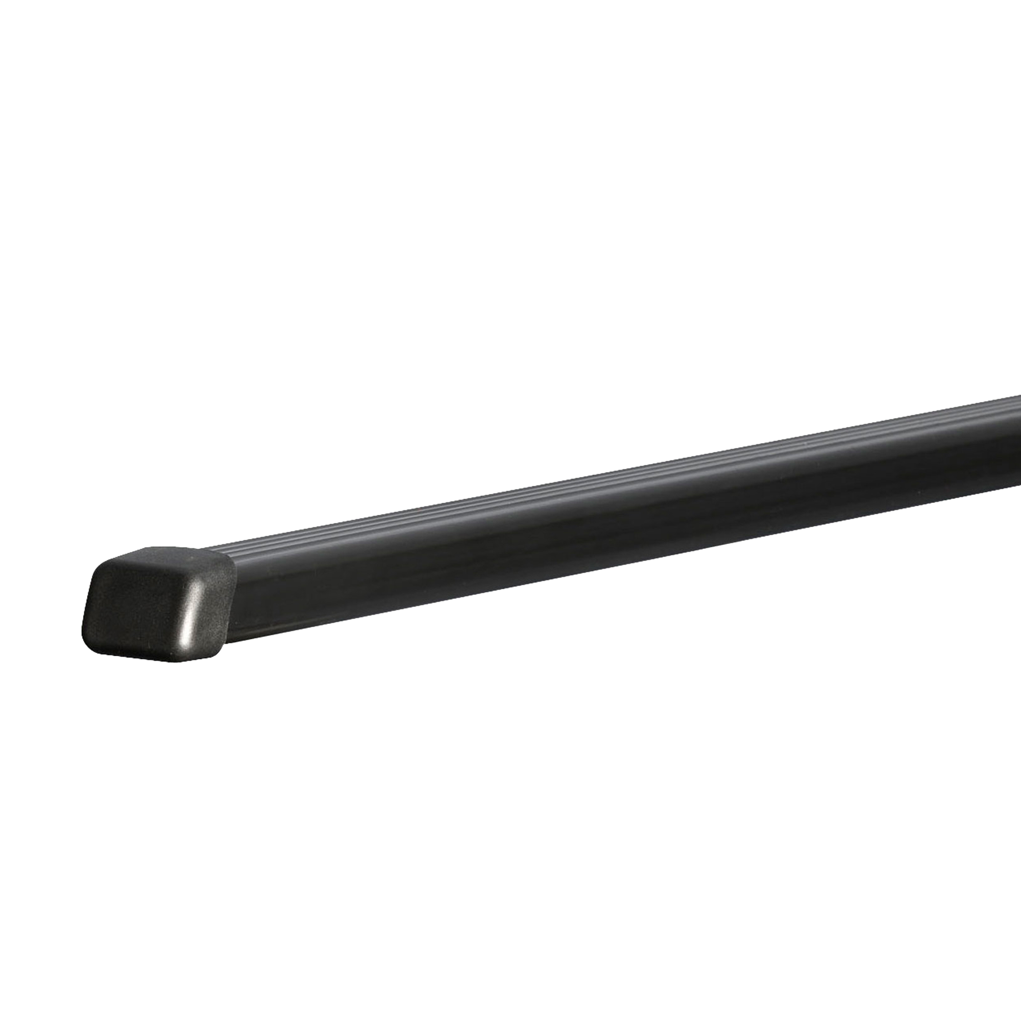 Thule SquareBar 200