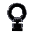 Thule eye bolt