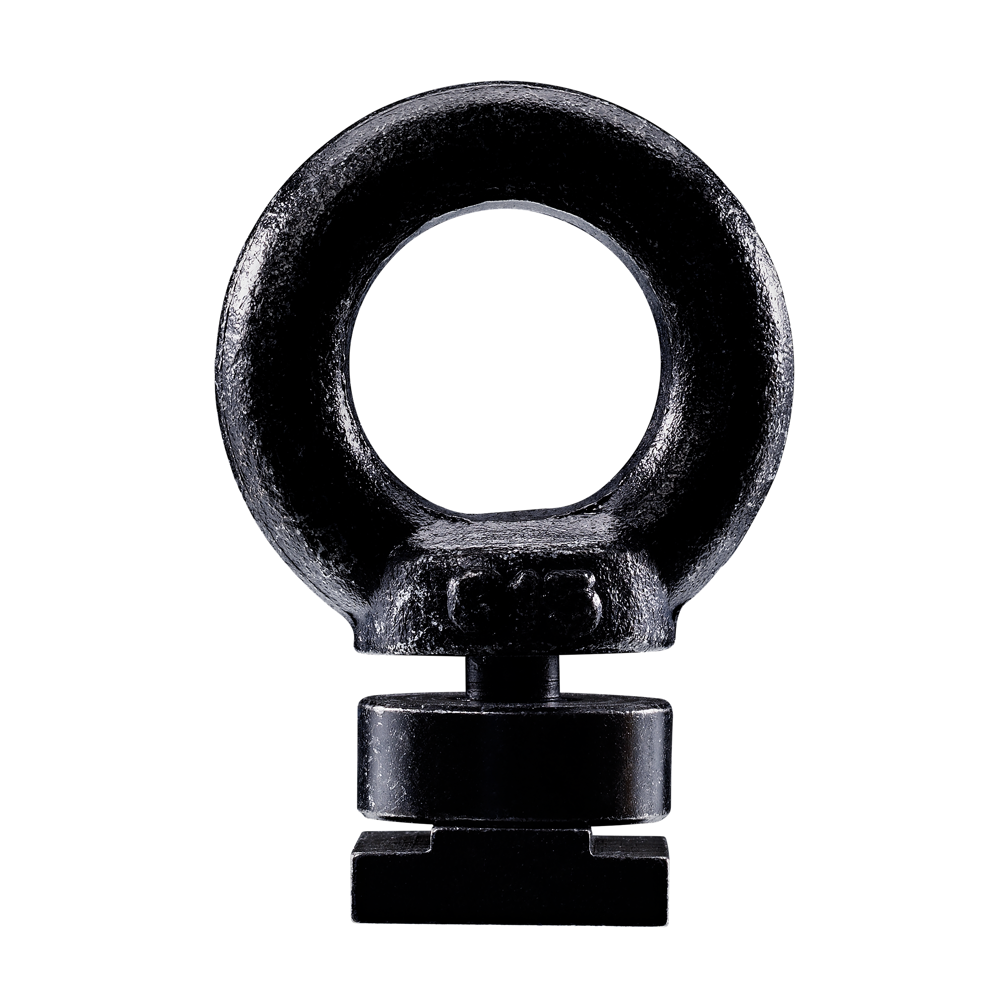 Thule eye bolt