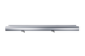 Thule side profile