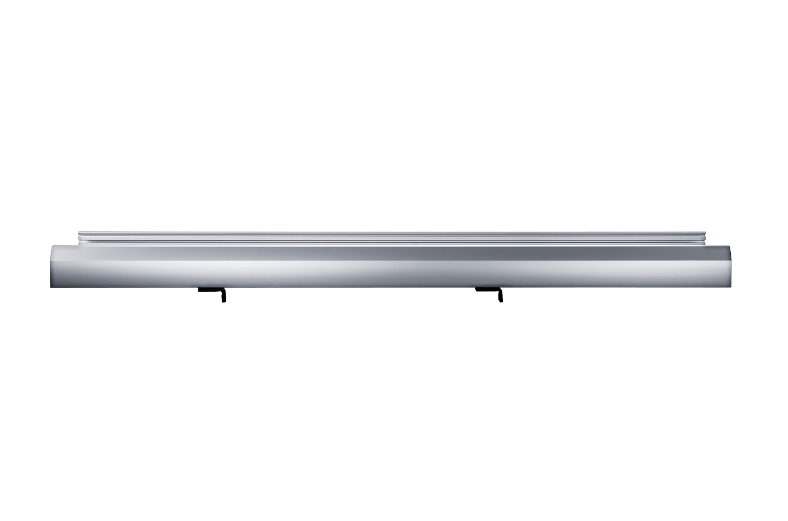 Thule side profile