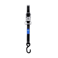 Thule strap