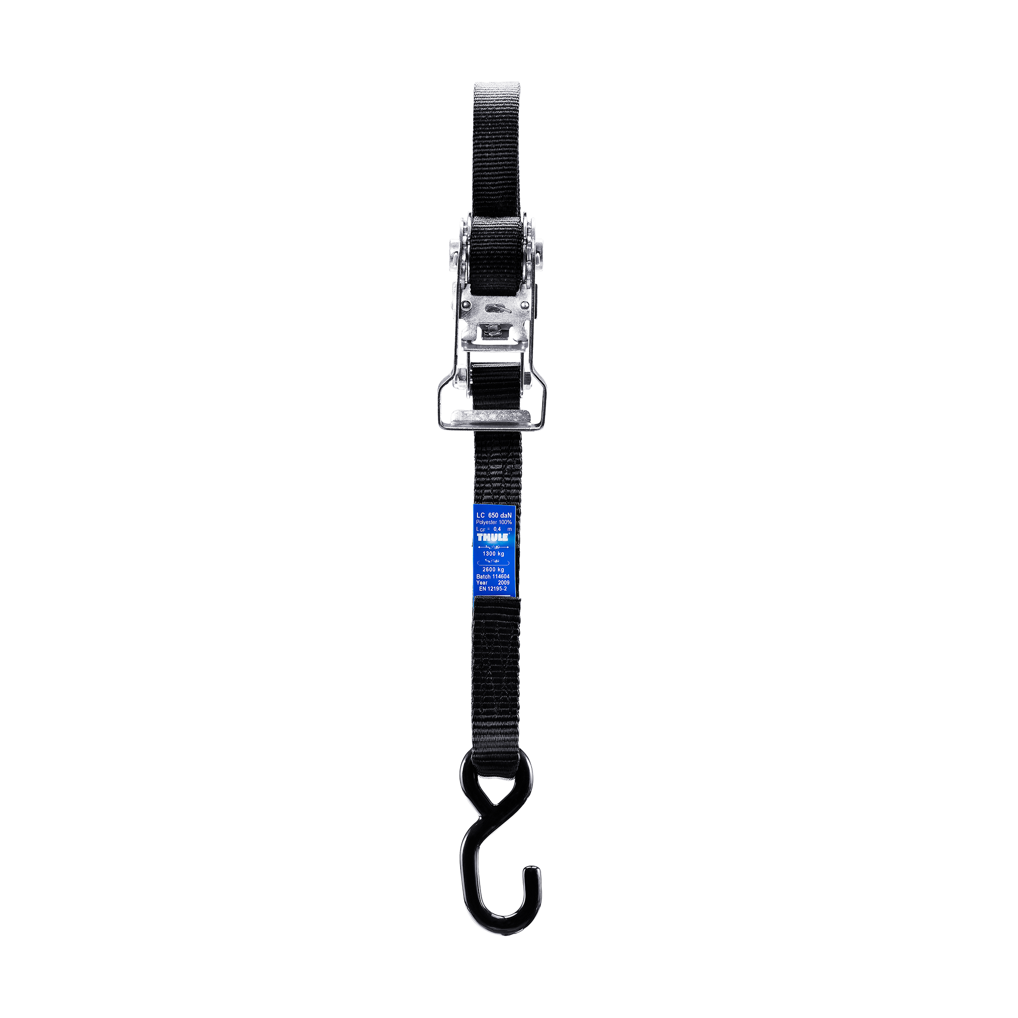 Thule strap