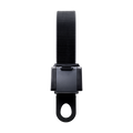 Thule ladder carrier
